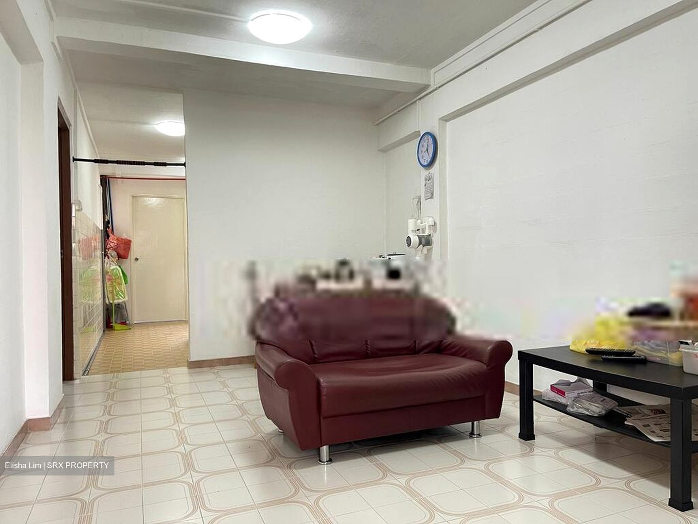 Blk 113 Commonwealth Crescent (Queenstown), HDB 2 Rooms #403566151